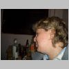 Bild 205.jpg